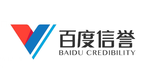 欧美性生交XXXXX无码小说|官方职业技能培训信息哪里查？人社部解答